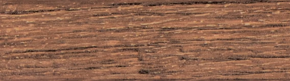 Woodgrain Edgebands Cover