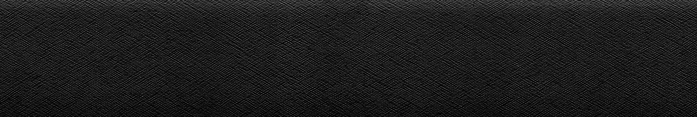 384 MAT KAŞMİR GOLD BL