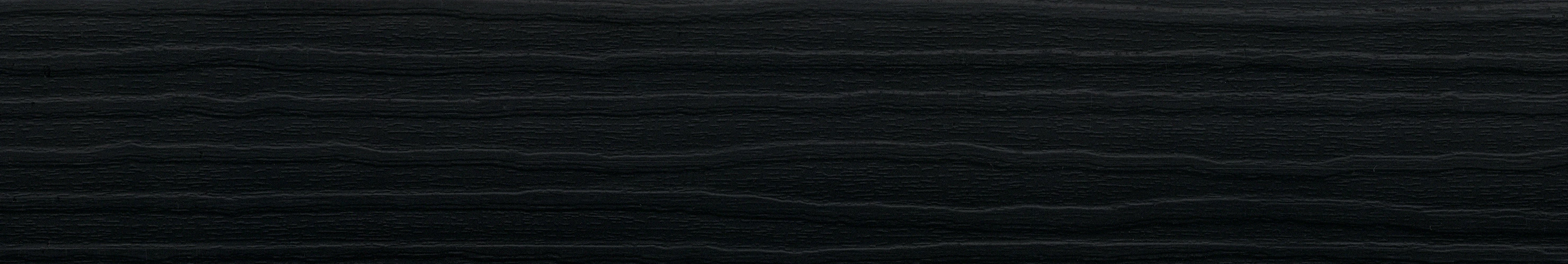 2876 ANADOLU MEŞE / KÜL MEŞE FM