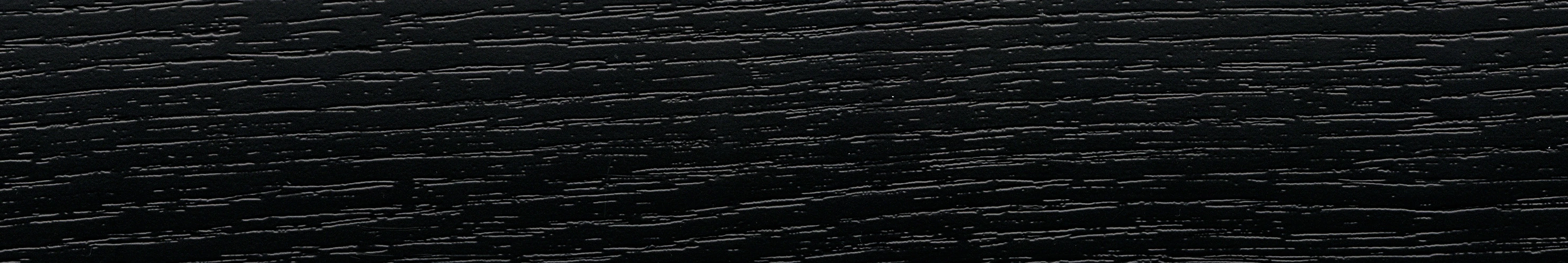 YT_54A BREZİLYA CEVİZİ ID