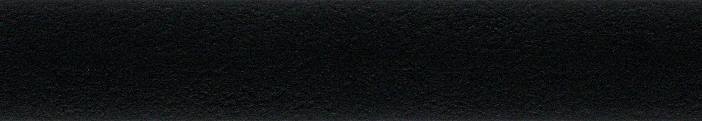 F675 ST75 AÇIK GRİ CALVİA TAŞ KR