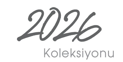 2026 KOLEKSİYONU