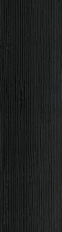 KM