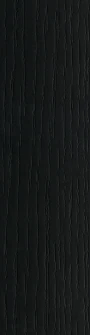IF