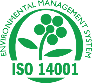 ISO14001