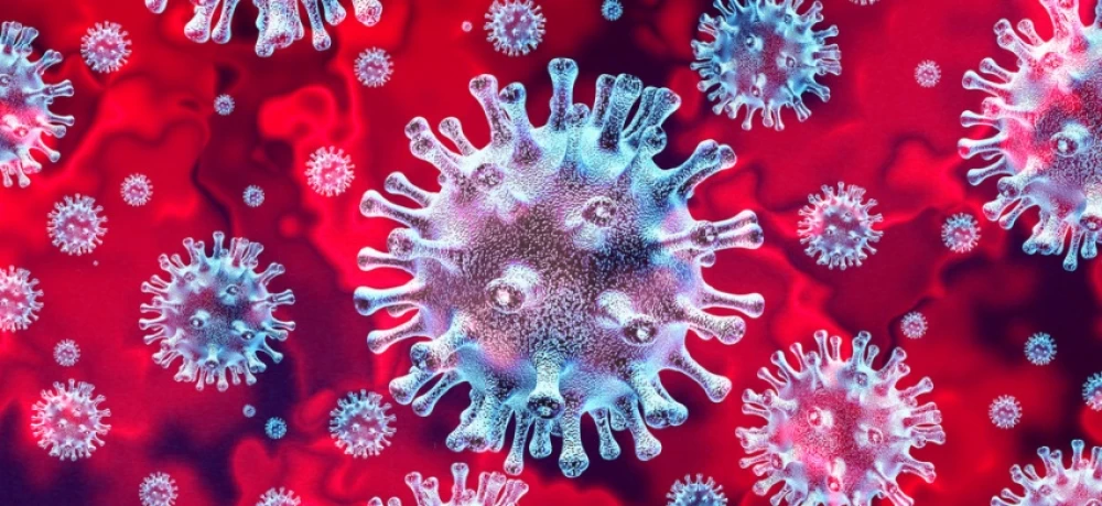 Koronavirüs Önlemleri ve İş Süreçlerimiz Hakkında Bilgilendirme