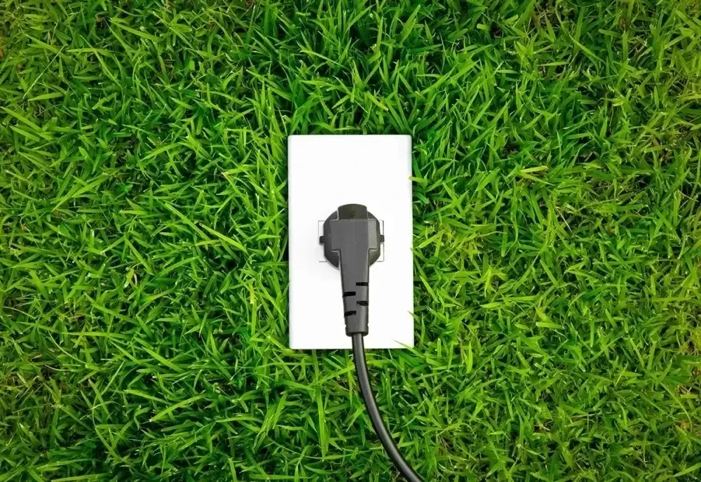 Evde Enerji Tasarrufu İpuçları