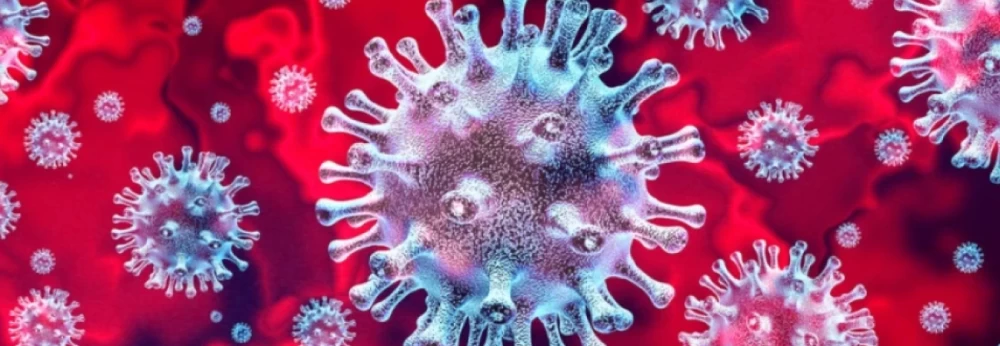 Koronavirüs Önlemleri ve İş Süreçlerimiz Hakkında Bilgilendirme