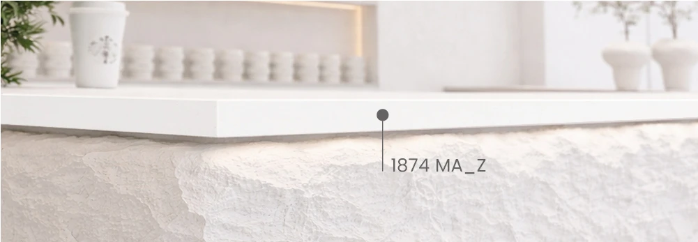 Mobilyada Sessiz Lüksün Anatomisi: 
Form ve Bütünlük Üzerine