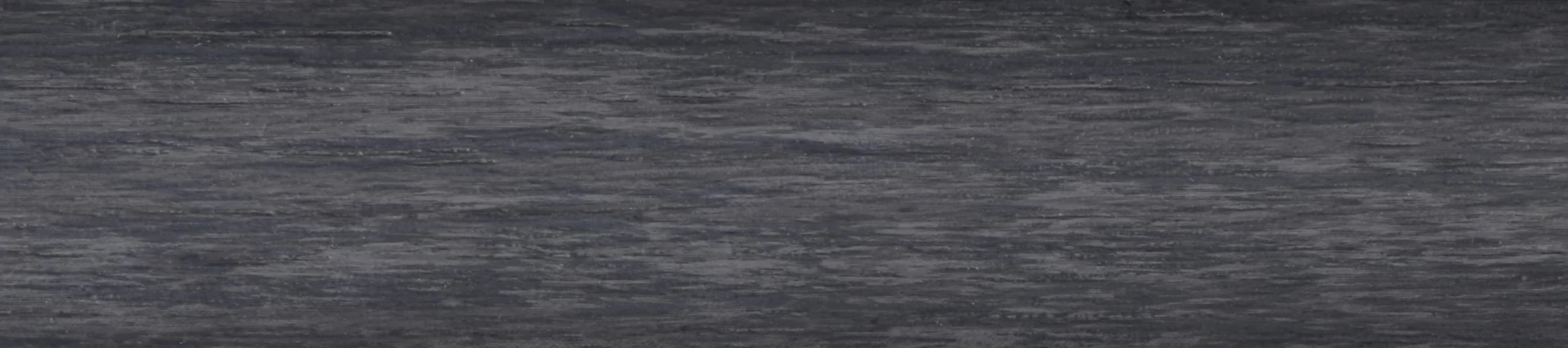 K016 PW CARBON MARINE WOOD | Roma Bant