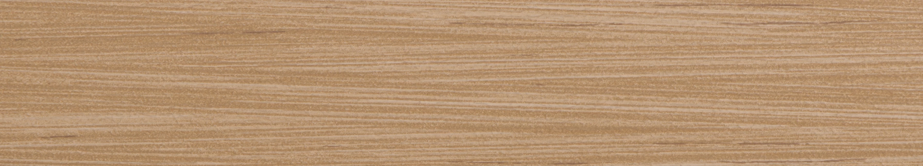 H3730 ST10 NATURAL HICKORY