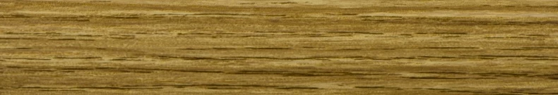397 NATURAL TOUCH OAK