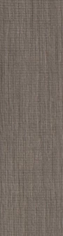 F424 ST10 BROWN LINEN