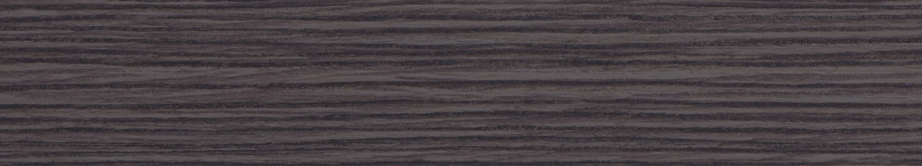 H3406 ST38 ANTHRACITE MOUNTAIN LARCH