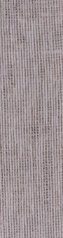 F417 ST10 GREY TEXTILE