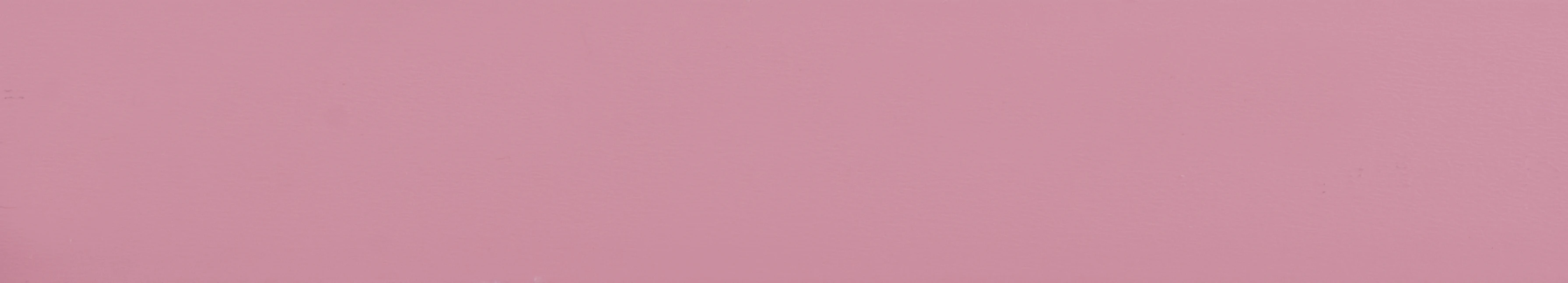 D120 PEMBE  1475 SB