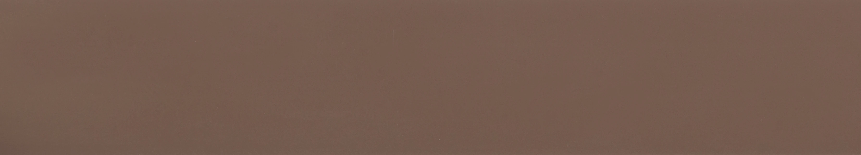D145 BRONZE 1748 SB