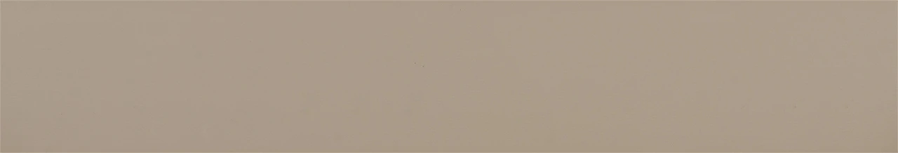VT_144 KREM  5268 SB
