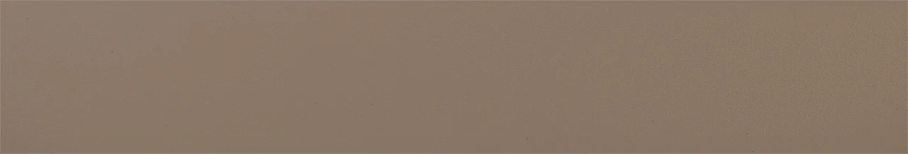 VT_278 CAPPUCINO 5681 SB