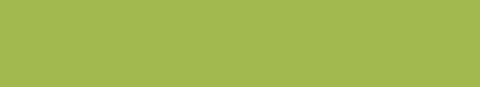 26 GRASS GREEN 5838 SB