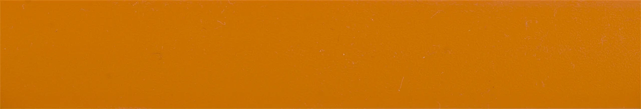 ORANGE BUTE 9537 SB