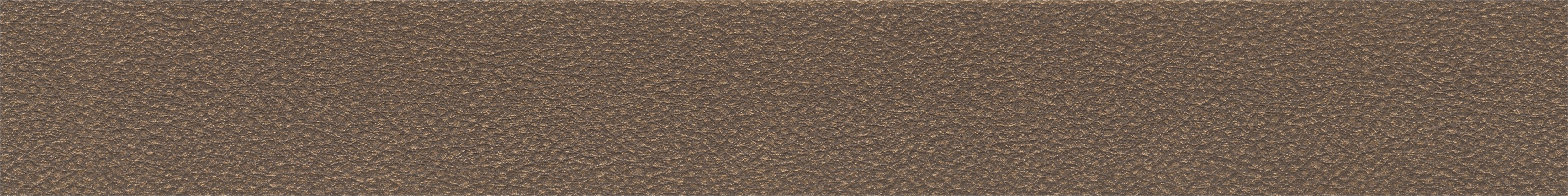 F346 CEVHER SOFIA LTR L-62756