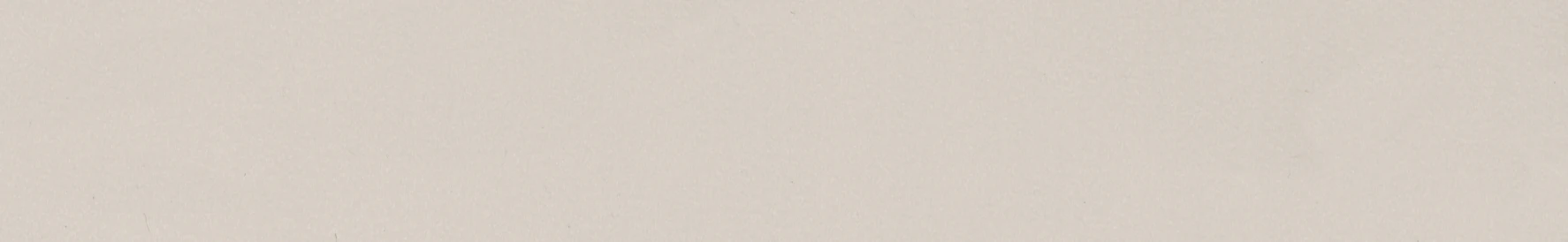 D218 KAŞMİR 1I74 SB