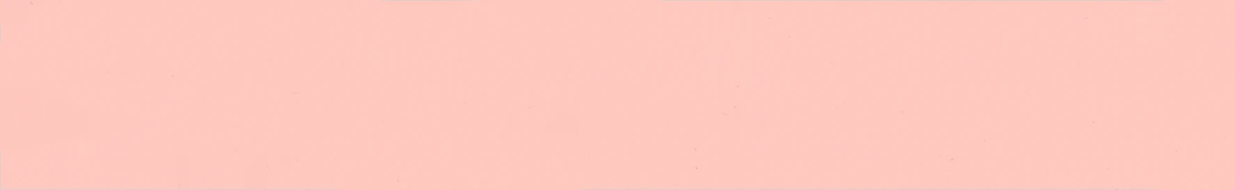 D198 SOMON 1I80 MA_U