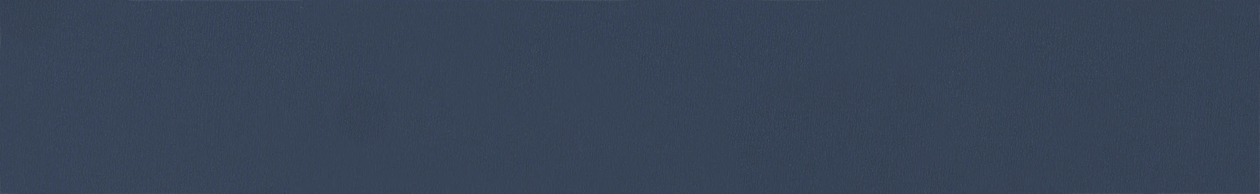 OP007 PASİFİK MAVİ 1I82 MA_U