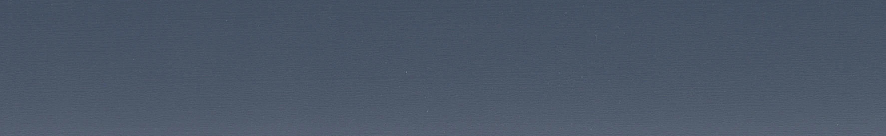 3049 DERİN MAVİ 1K21 MA_U