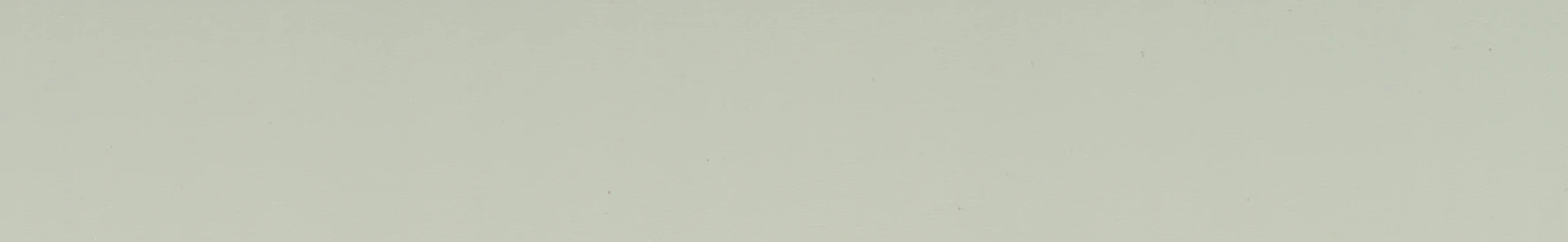 3105 MINT YEŞİLİ 1K67 MA_U