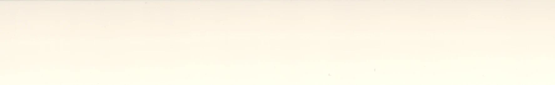 647 HG ANTIQUE WHITE 2I42 MA_9