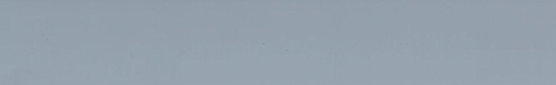 4511 RM GLAUCUS 2I74 MA_U