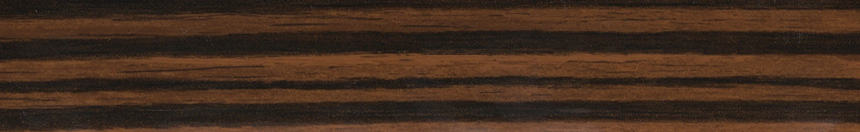 604 HG EBONY 4M48 MA_9