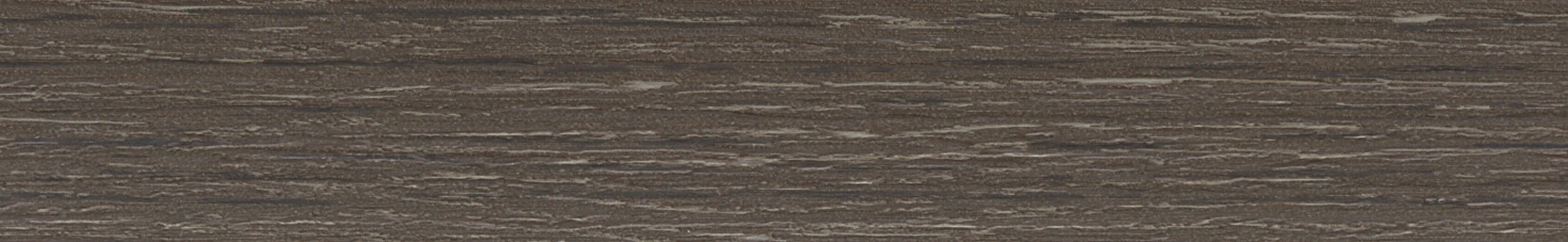 3038 VERMONT OAK 4M95 DM_Z