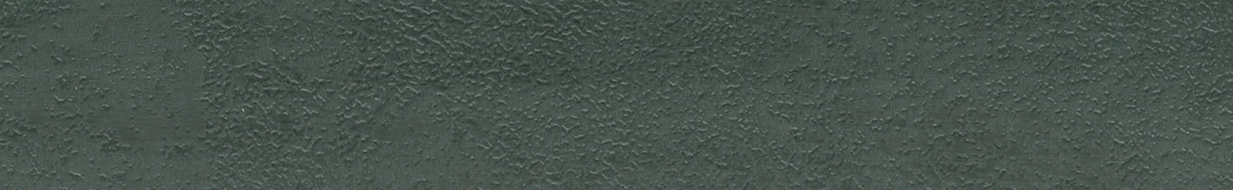 D257 KAKTÜS  4N61 NR_U