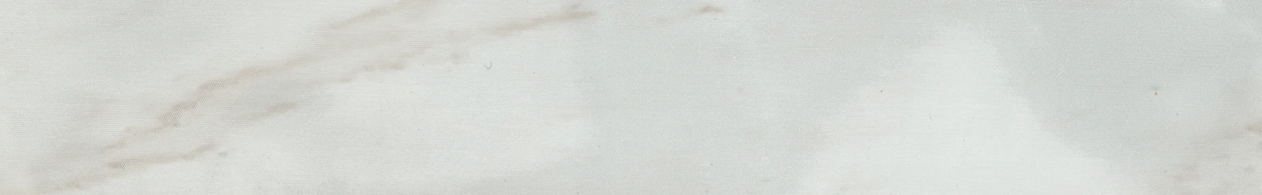 3080 SEDEFLİ MERMER 4N89 MA_U