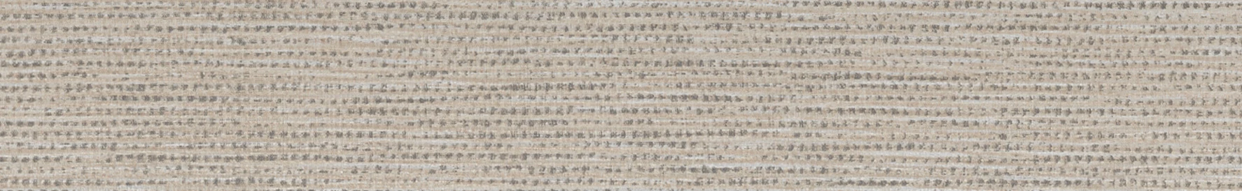 3060 TEXTILE MINK 4N90 TL_U