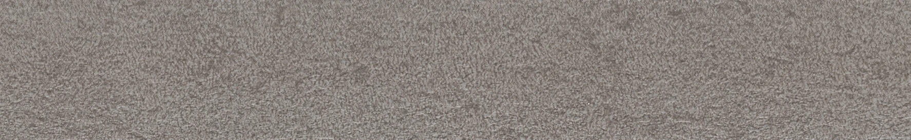 3057 SLATE GRİ 4N91 GR_Z