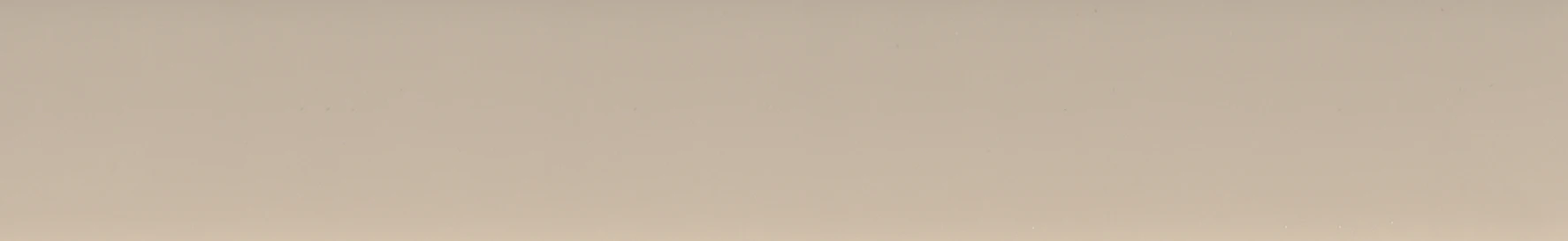 2944 SM LATTE 5H99 MA_U