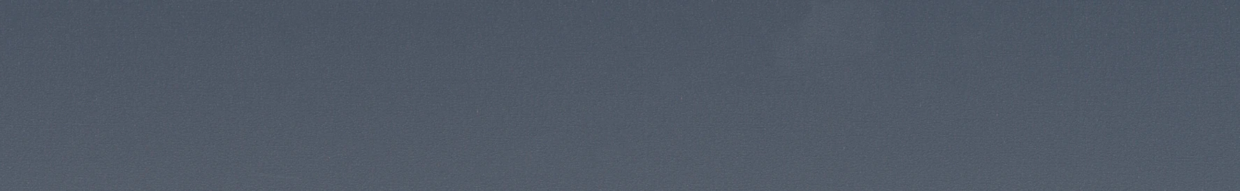 3091 GÖKYÜZÜ MAVİ 5J10 MA_U