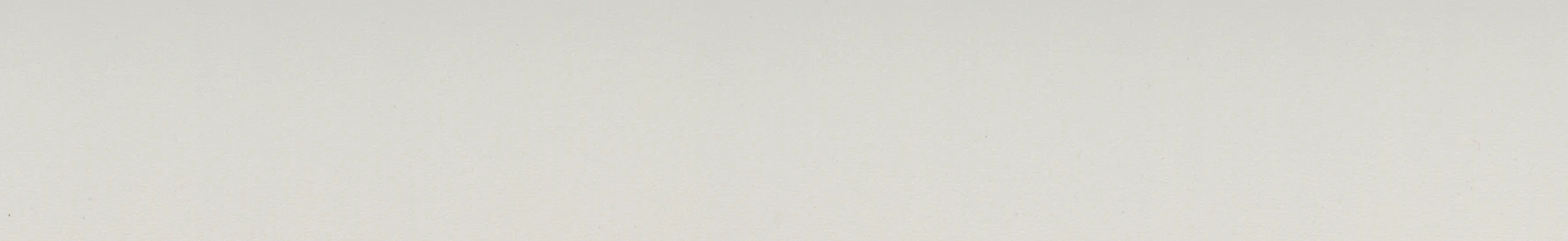 3095 VICTORIA GRİ 5J11 MA_U