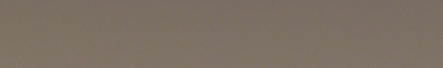 3096 HAVANA KAHVE 5J12 MA_U