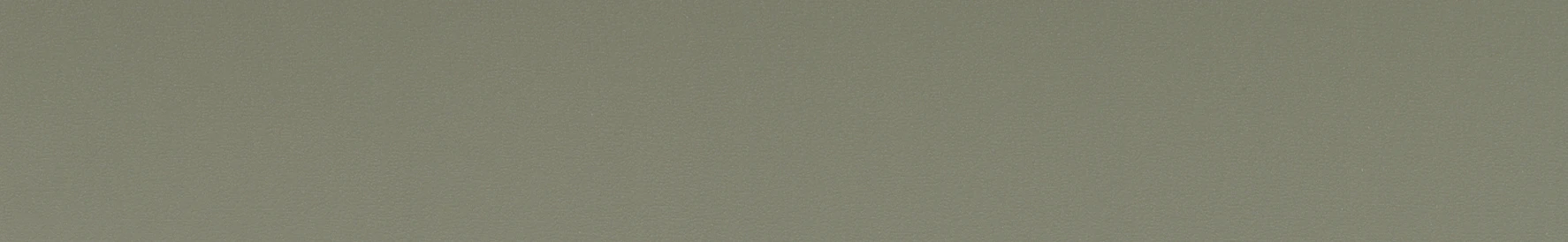 3097 ZEYTİN YEŞİLİ 5J13 MA_U