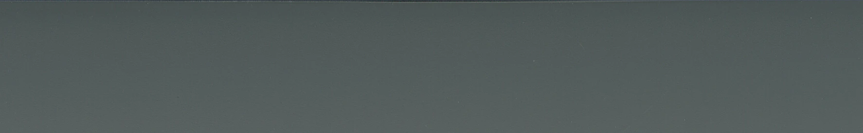 4512 RM PINOS 5J57 MA_U