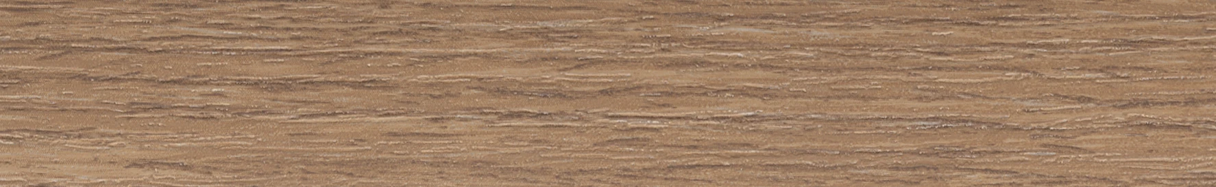 3041 PERU OAK 6M25 ID_Z