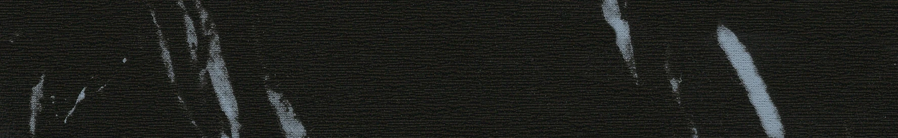 OP002 BLACK MARBLE 6M92 MA_9