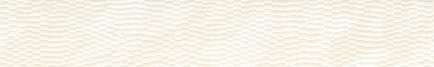 3064 CROCO CREAM 6N11 CL_U