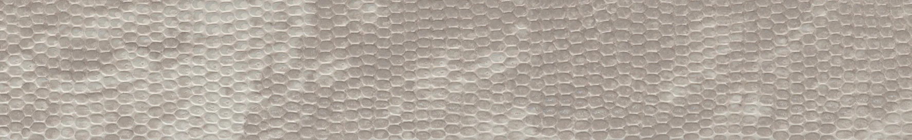 3063 CROCO GREY 6N12 CL_U