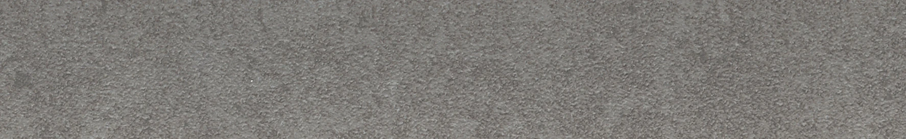 3032 MAT STONE LOFT 6N13 TB_U